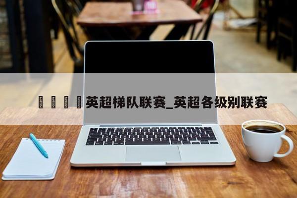 🍊英超梯队联赛_英超各级别联赛